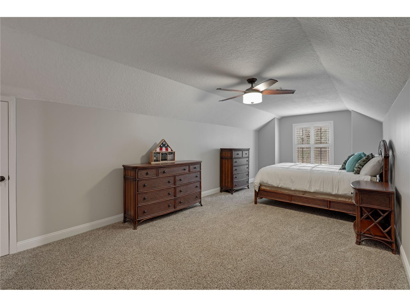 182 Malley Cove Lane Fleming Island FL 32003 FC316076 image55