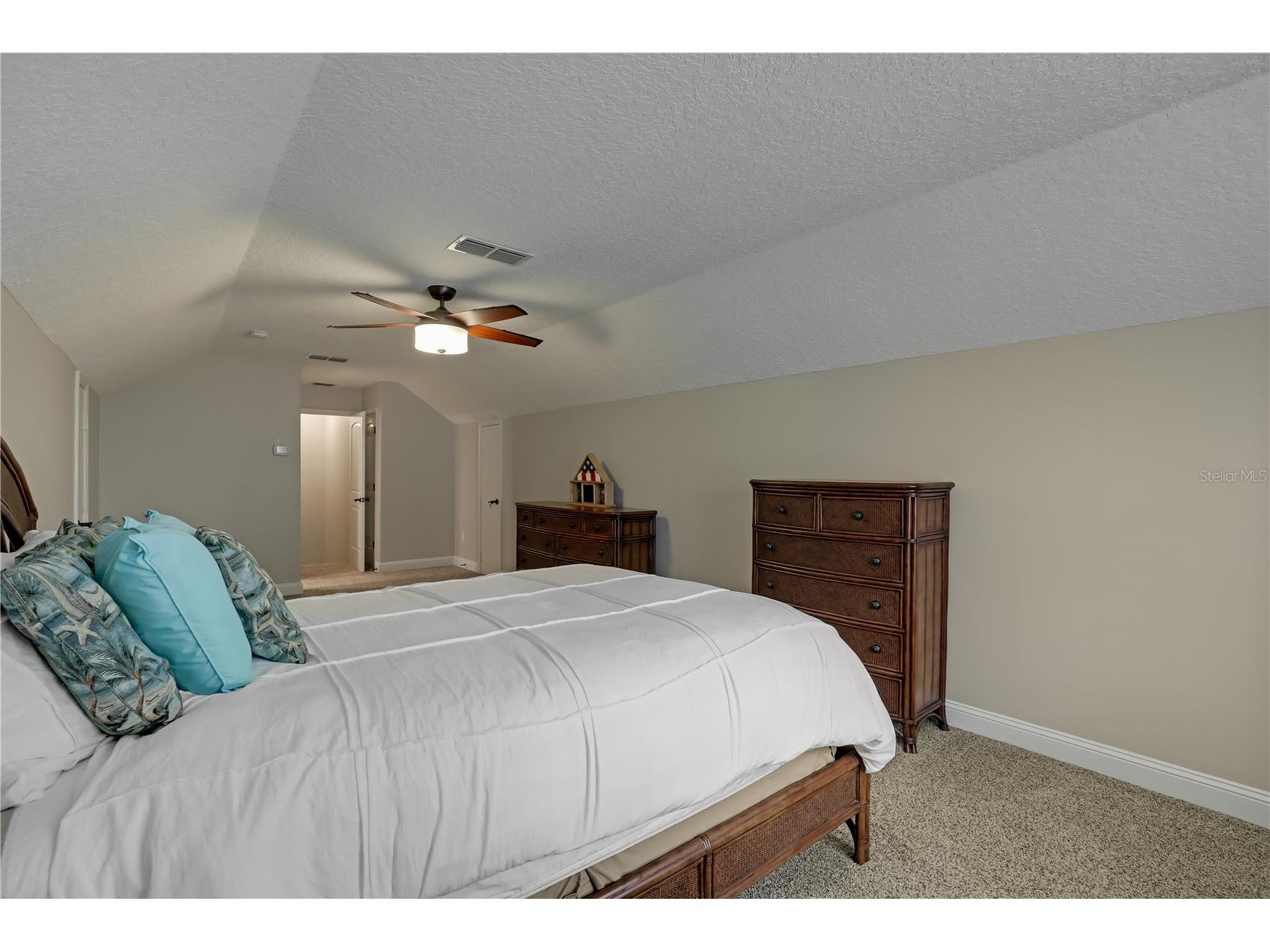 182 Malley Cove Lane Fleming Island FL 32003 FC316076 image56