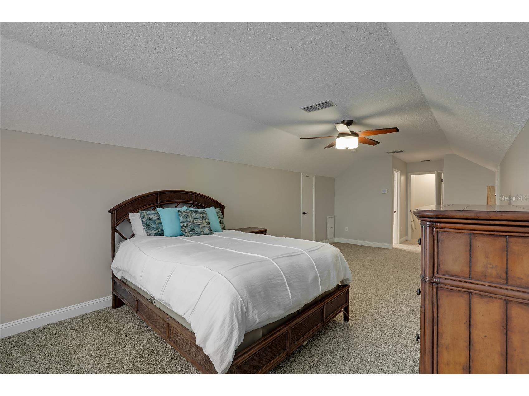 182 Malley Cove Lane Fleming Island FL 32003 FC316076 image57