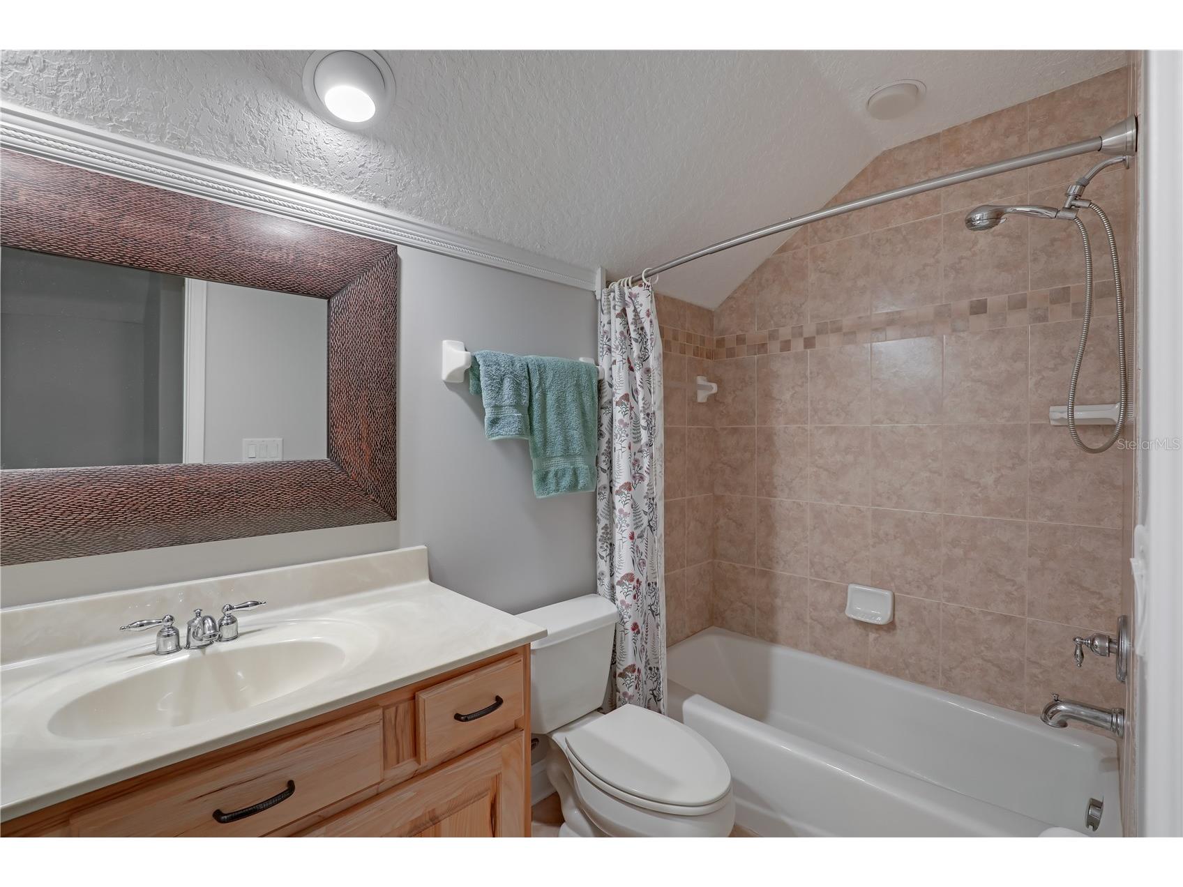 182 Malley Cove Lane Fleming Island FL 32003 FC316076 image58