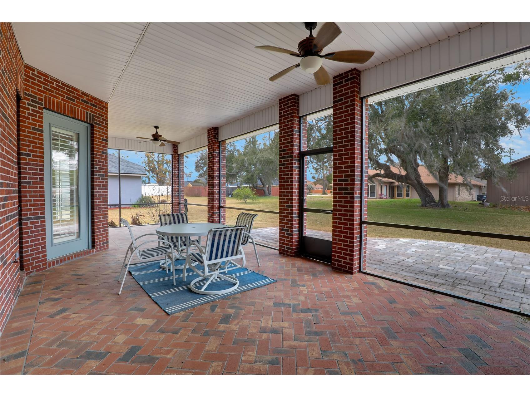 182 Malley Cove Lane Fleming Island FL 32003 FC316076 image59