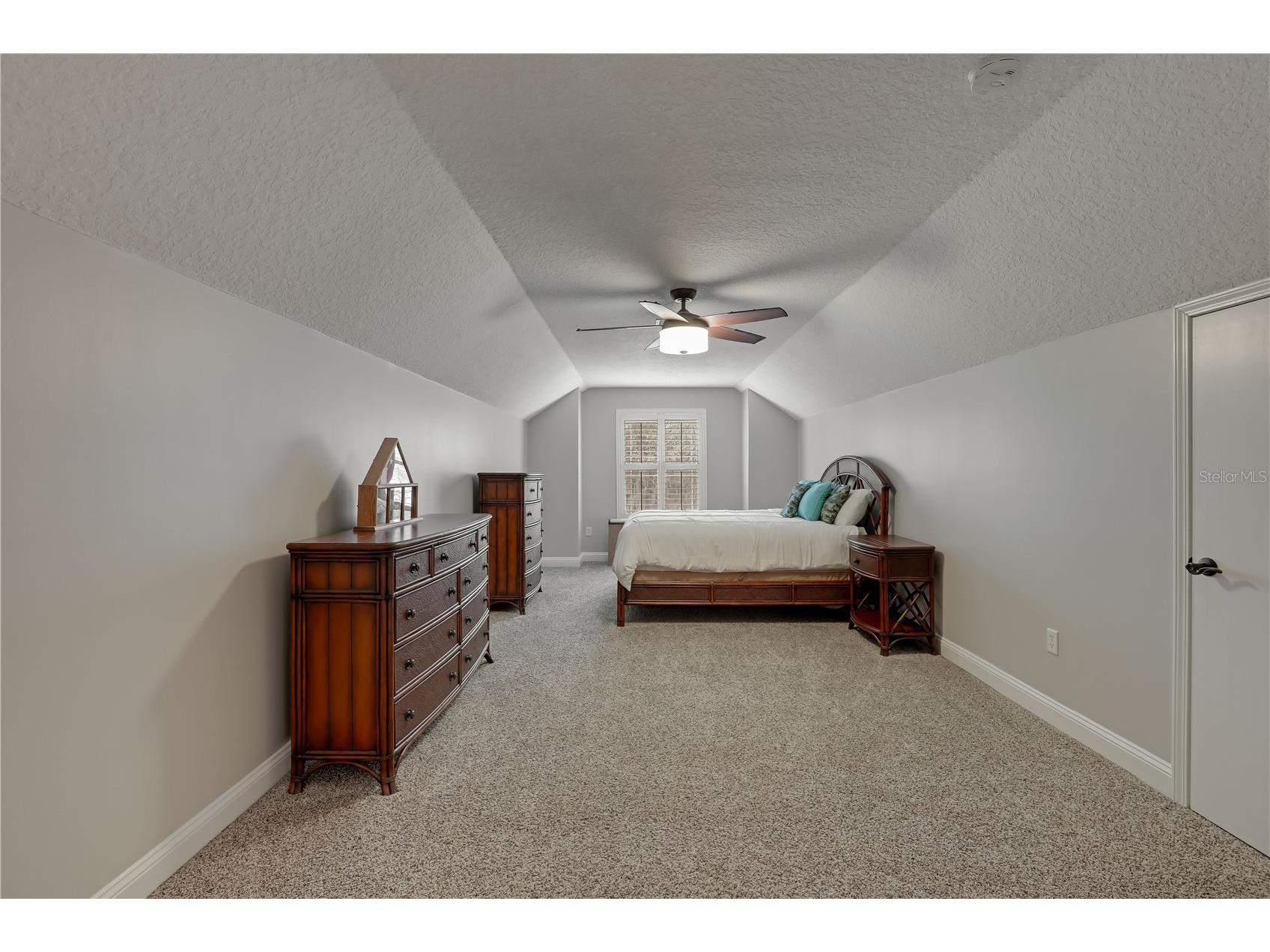 182 Malley Cove Lane Fleming Island FL 32003 FC316076 image6