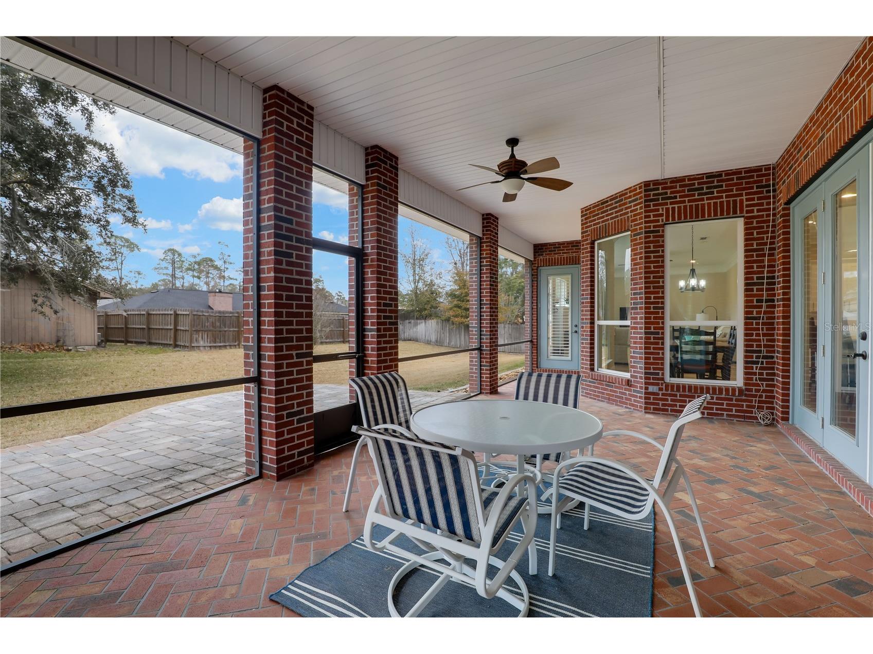 182 Malley Cove Lane Fleming Island FL 32003 FC316076 image60