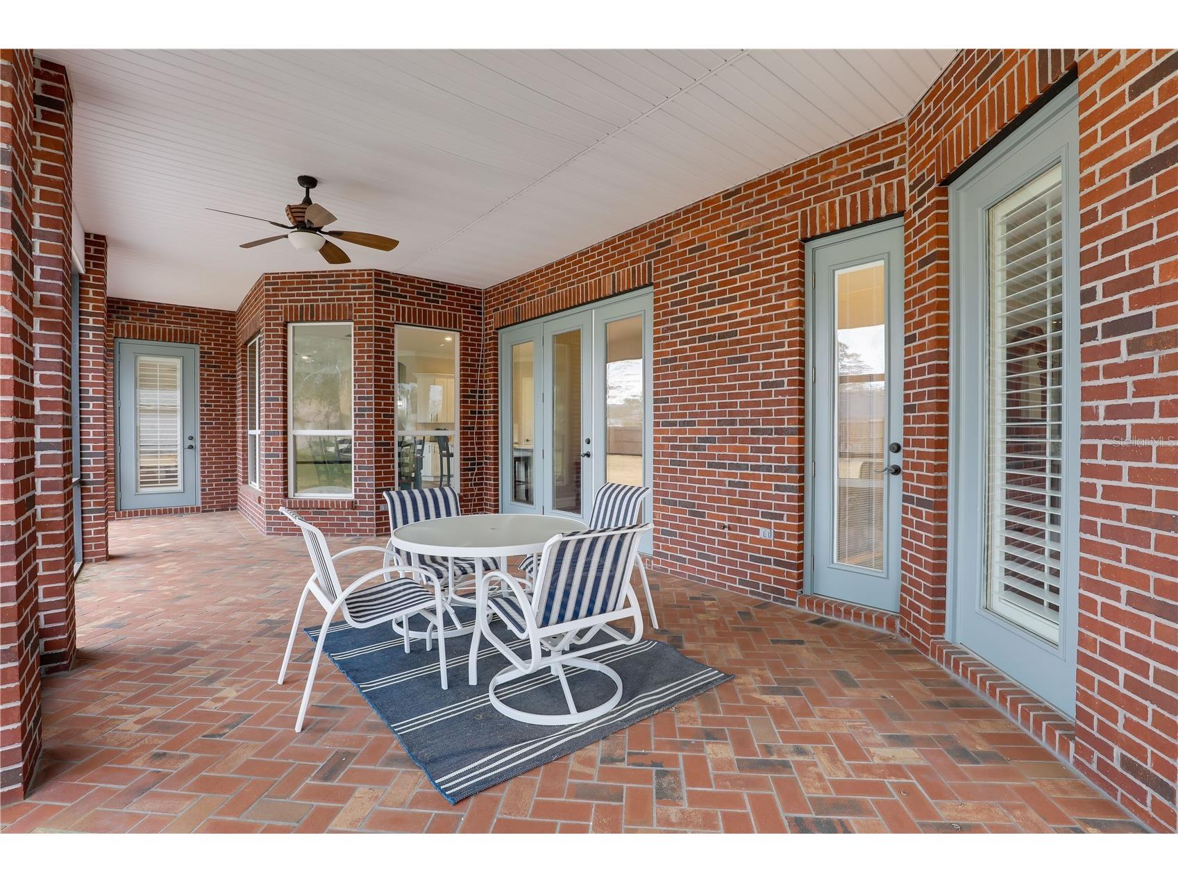182 Malley Cove Lane Fleming Island FL 32003 FC316076 image61
