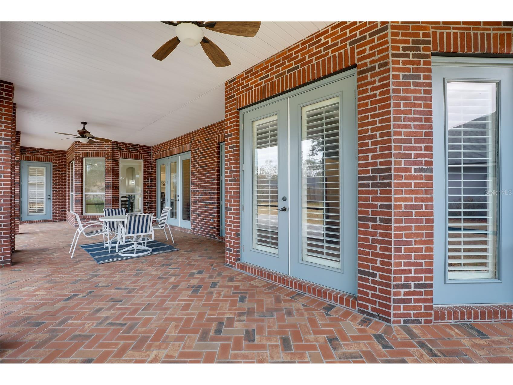 182 Malley Cove Lane Fleming Island FL 32003 FC316076 image62