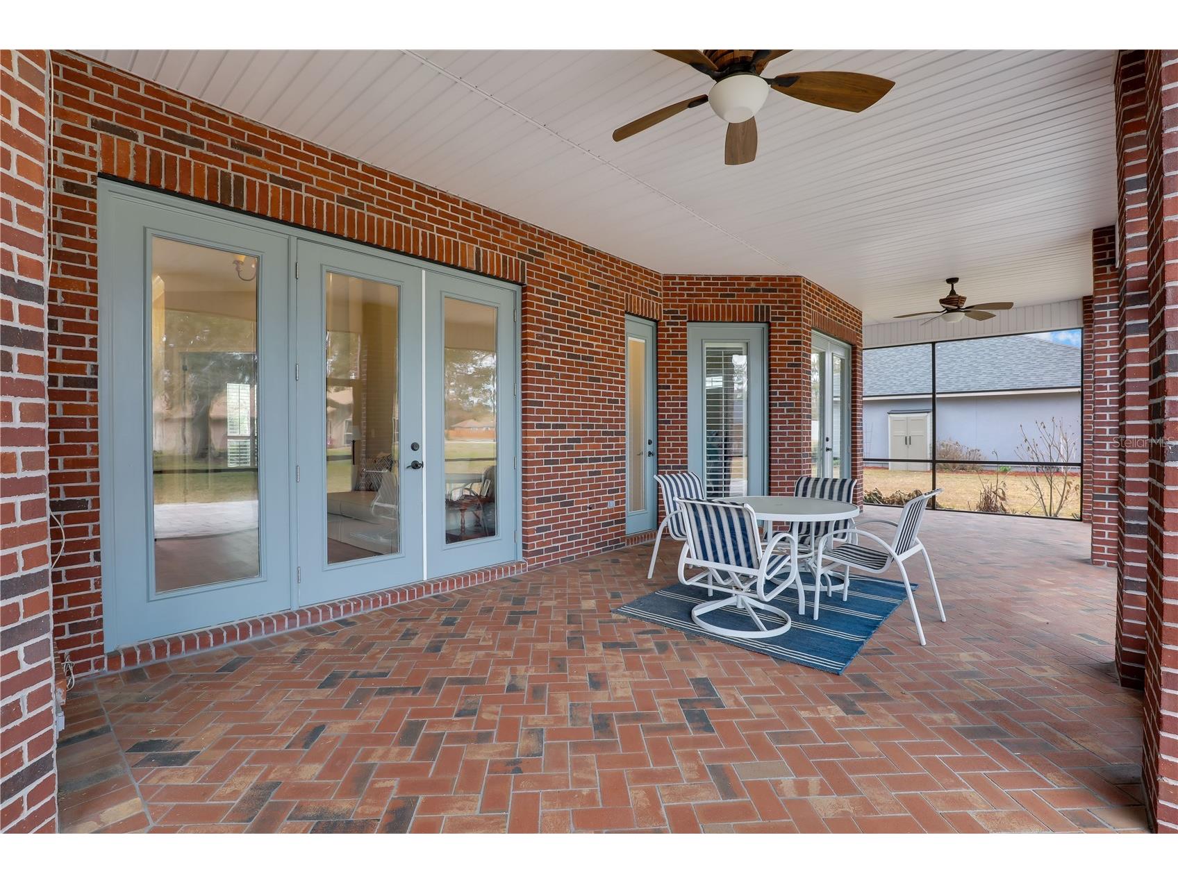 182 Malley Cove Lane Fleming Island FL 32003 FC316076 image63