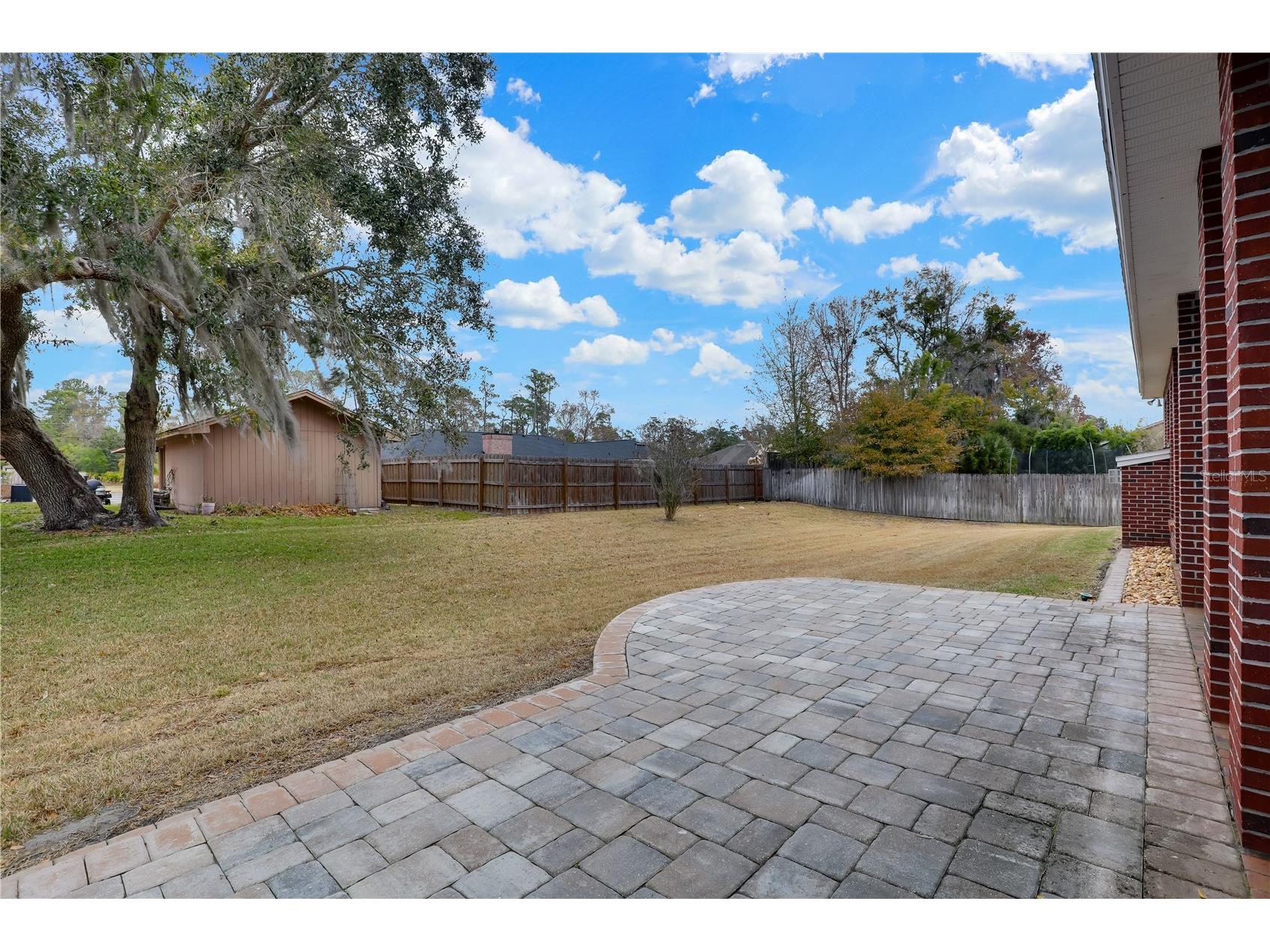 182 Malley Cove Lane Fleming Island FL 32003 FC316076 image64