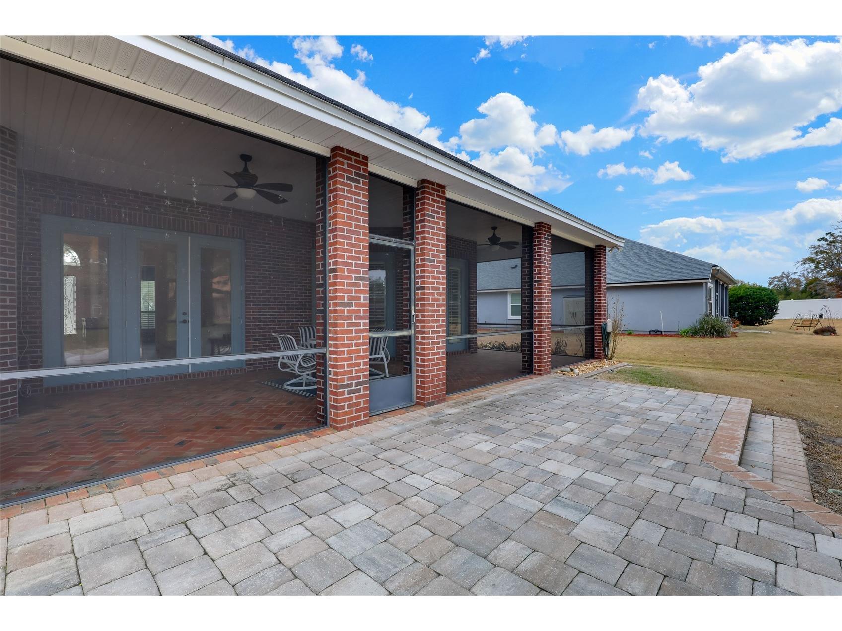 182 Malley Cove Lane Fleming Island FL 32003 FC316076 image65