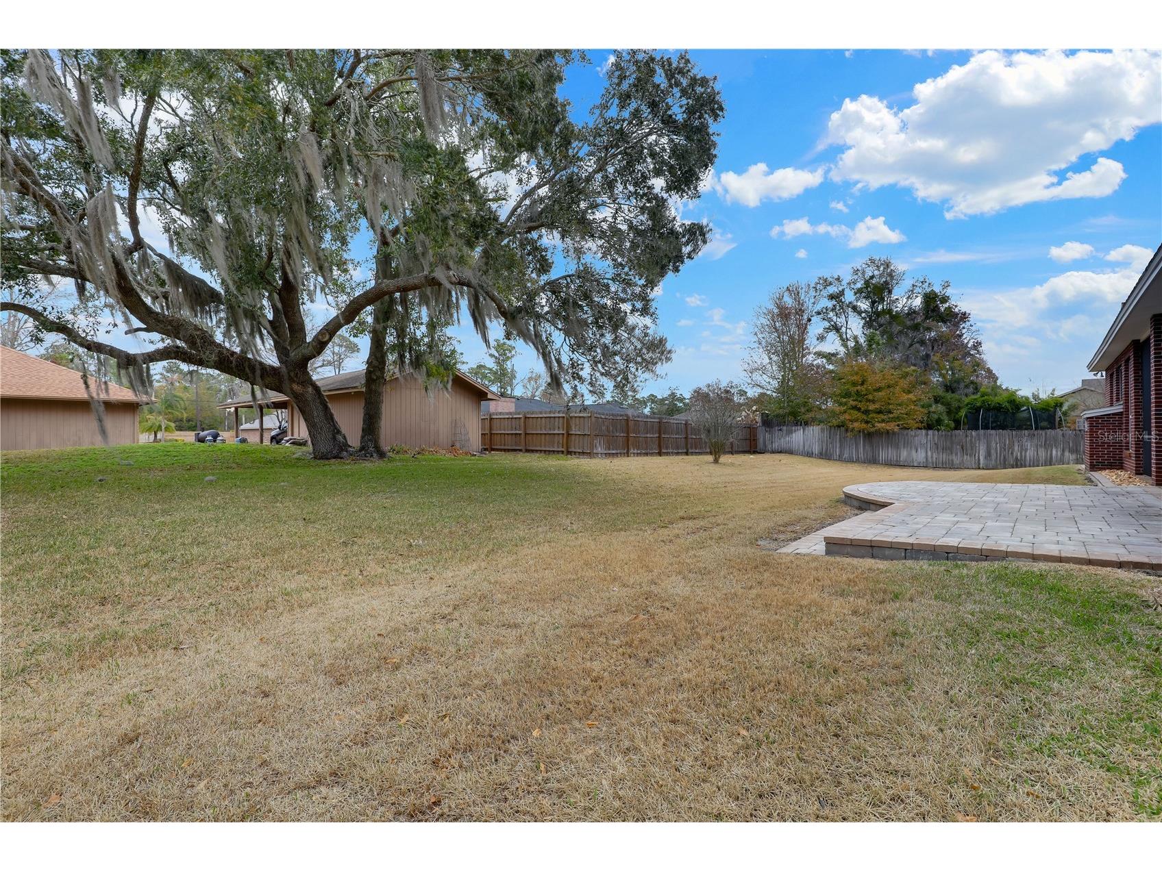 182 Malley Cove Lane Fleming Island FL 32003 FC316076 image66