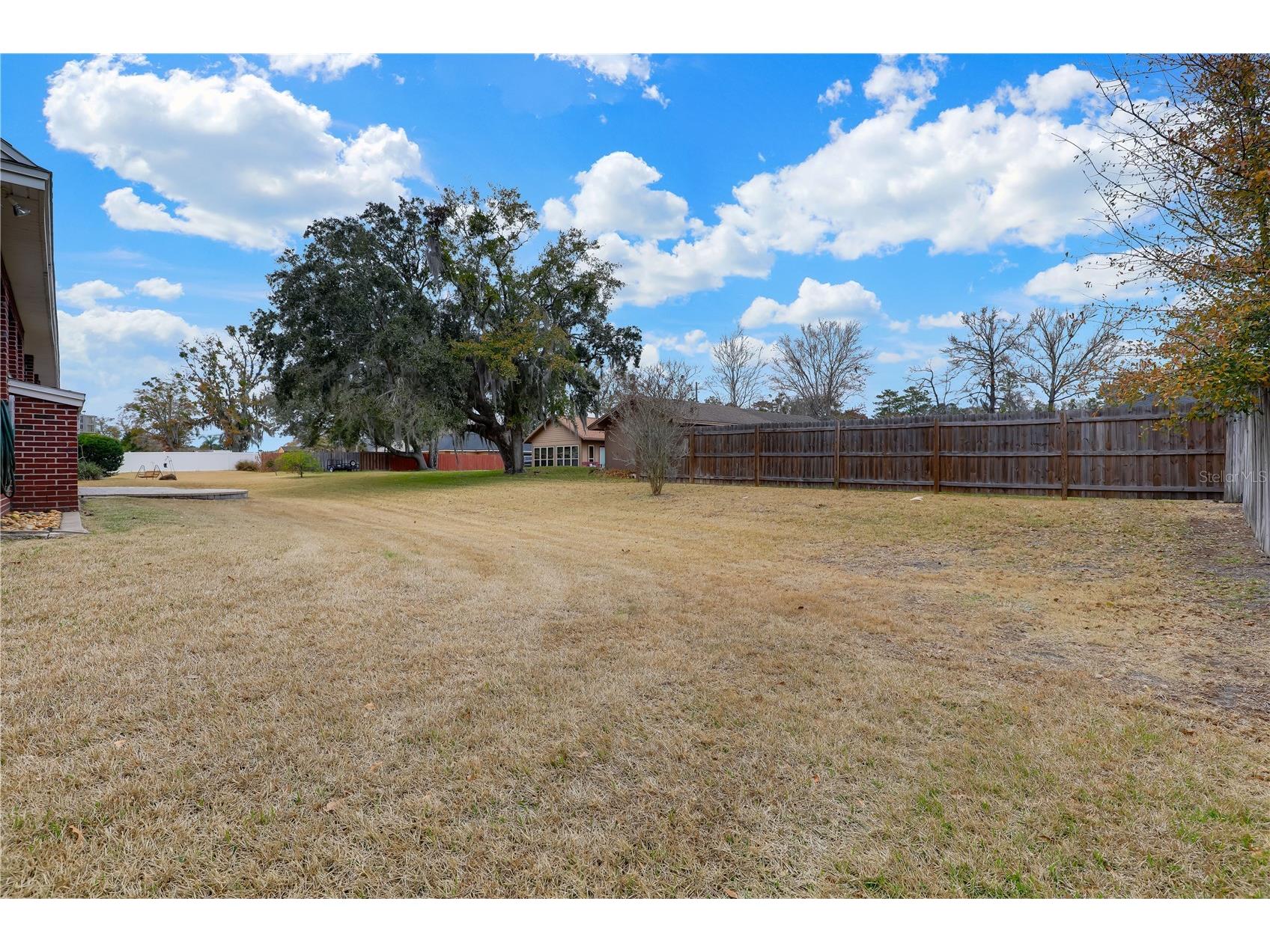 182 Malley Cove Lane Fleming Island FL 32003 FC316076 image67