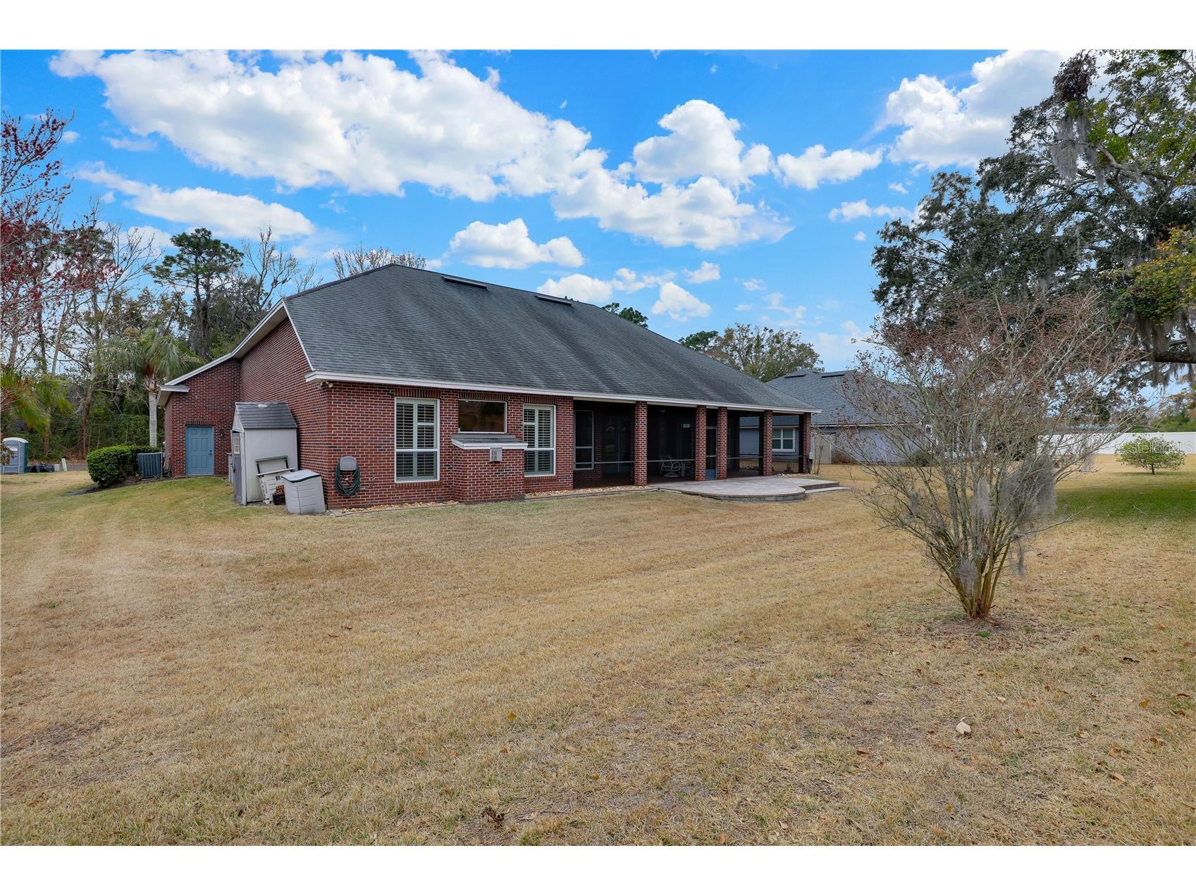 182 Malley Cove Lane Fleming Island FL 32003 FC316076 image68