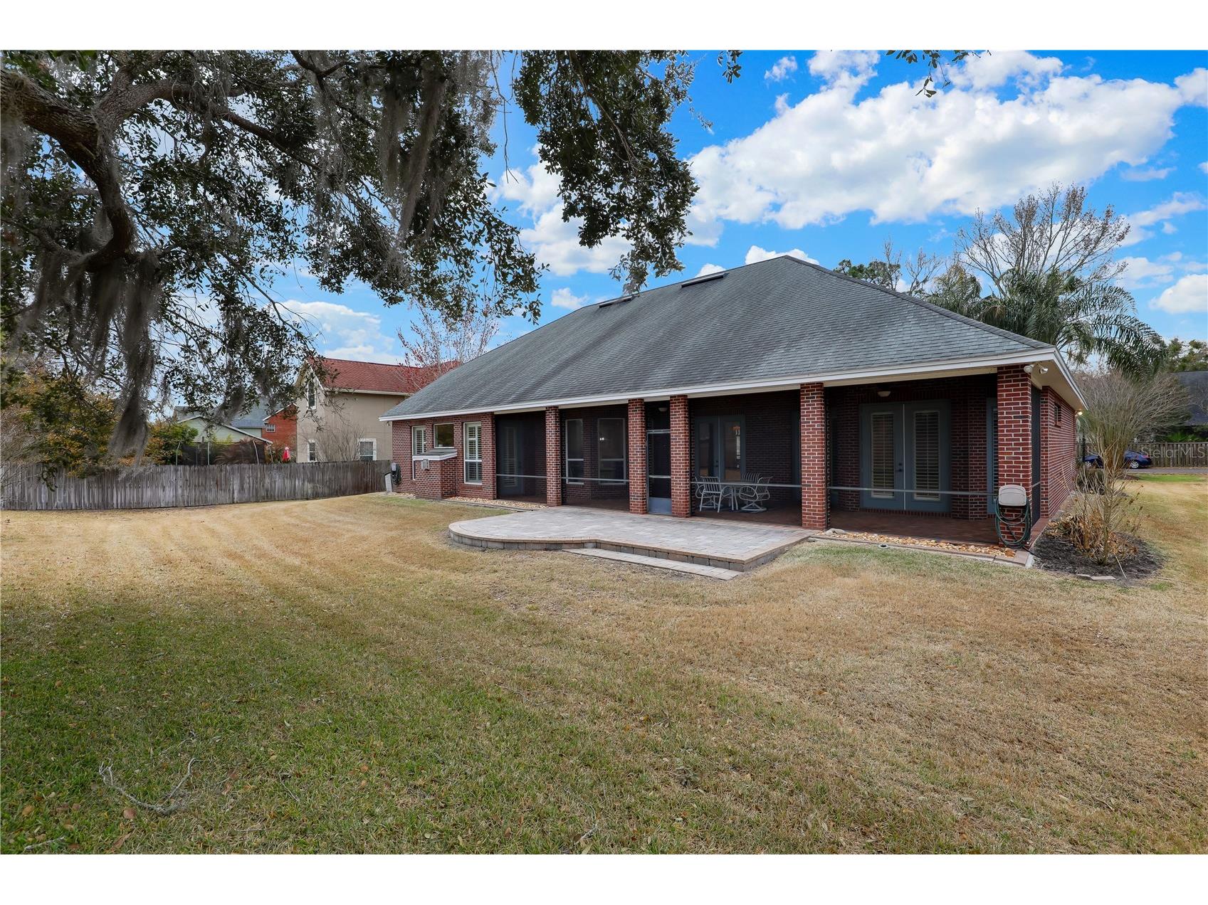 182 Malley Cove Lane Fleming Island FL 32003 FC316076 image69