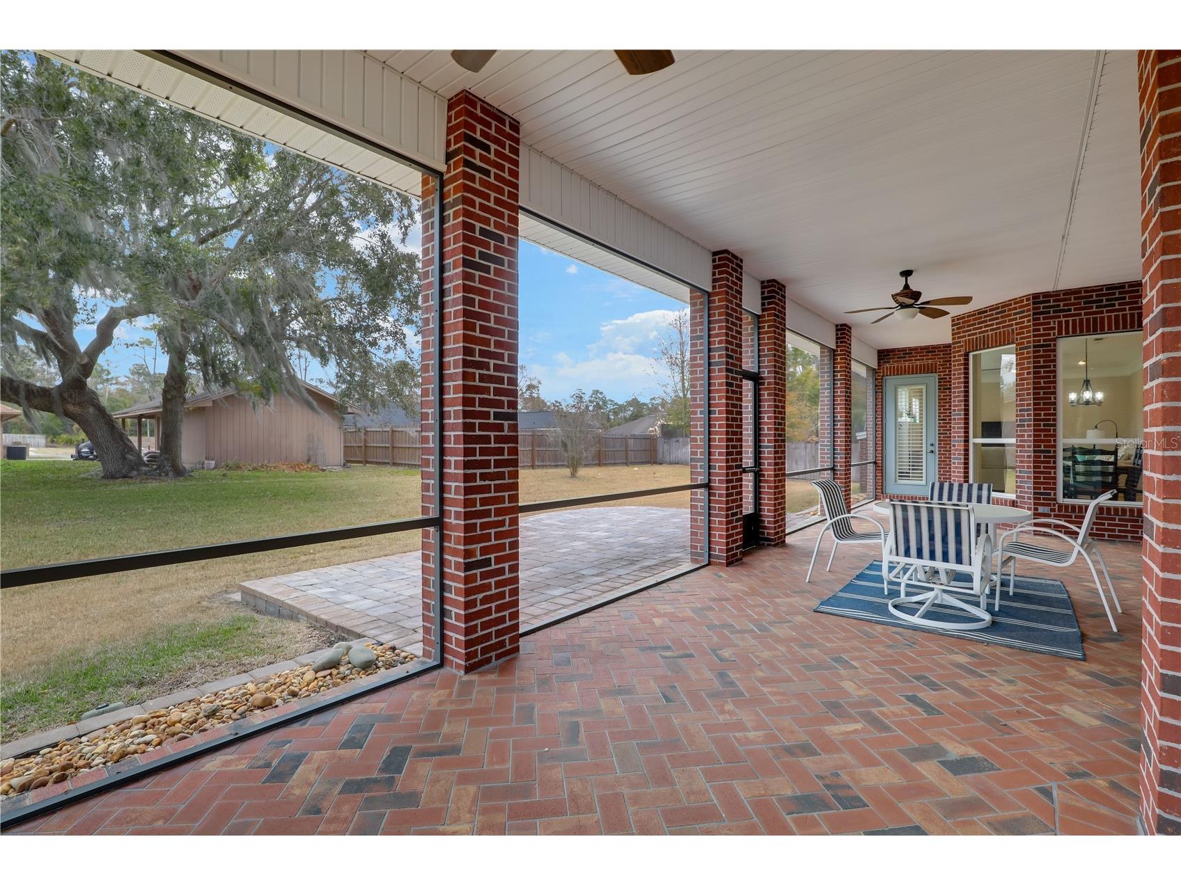 182 Malley Cove Lane Fleming Island FL 32003 FC316076 image7