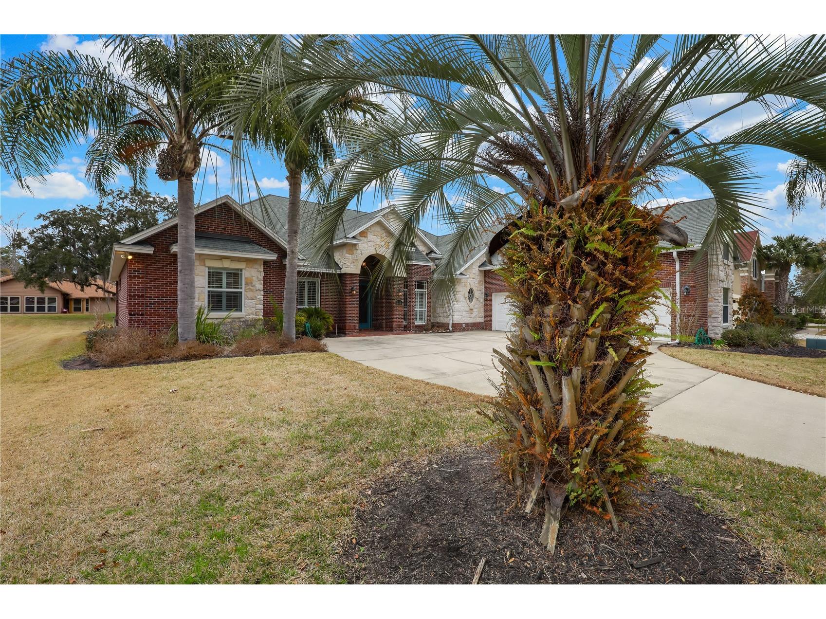 182 Malley Cove Lane Fleming Island FL 32003 FC316076 image70