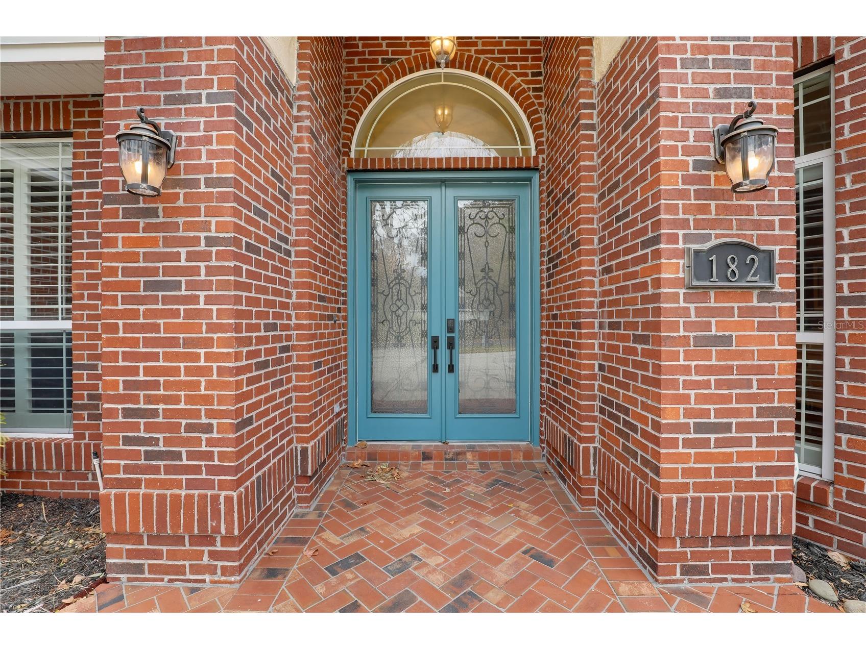 182 Malley Cove Lane Fleming Island FL 32003 FC316076 image8
