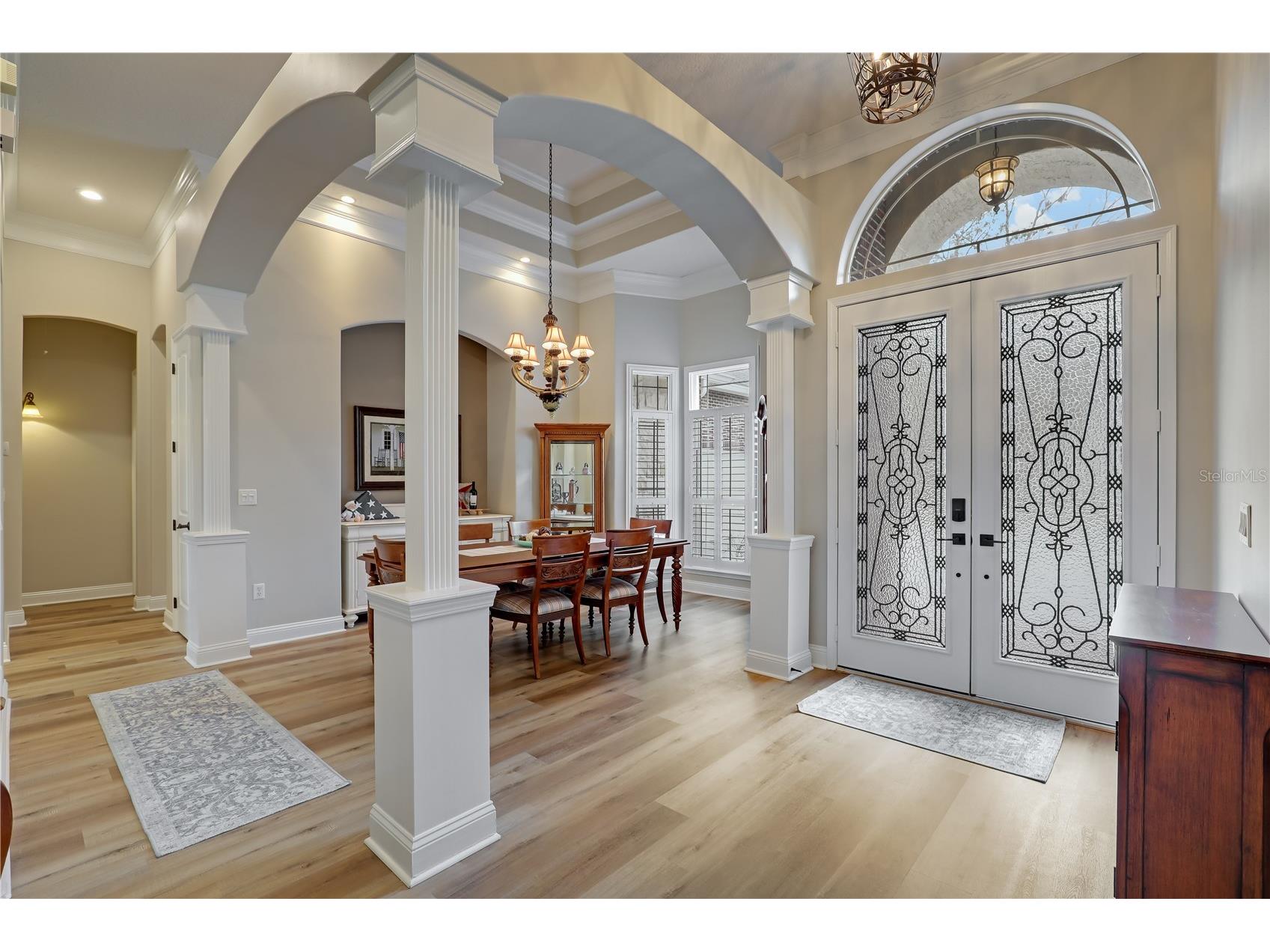 182 Malley Cove Lane Fleming Island FL 32003 FC316076 image9
