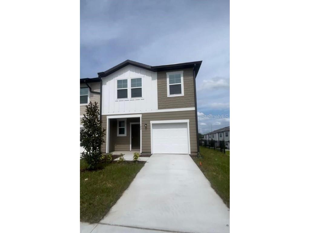 182 Mandovi Street Davenport FL 33837 O6143674 image1