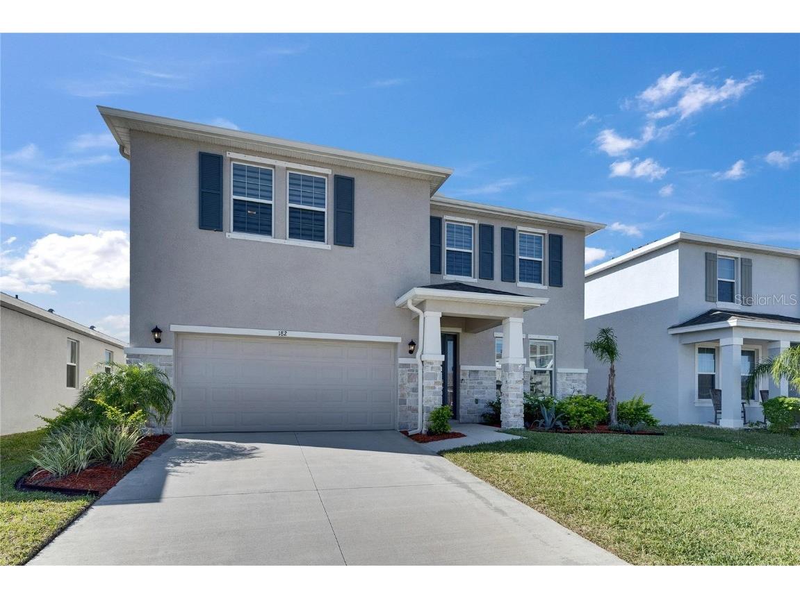 182 Mangrove Manor Drive Apollo Beach FL 33572 TB8462275 image1