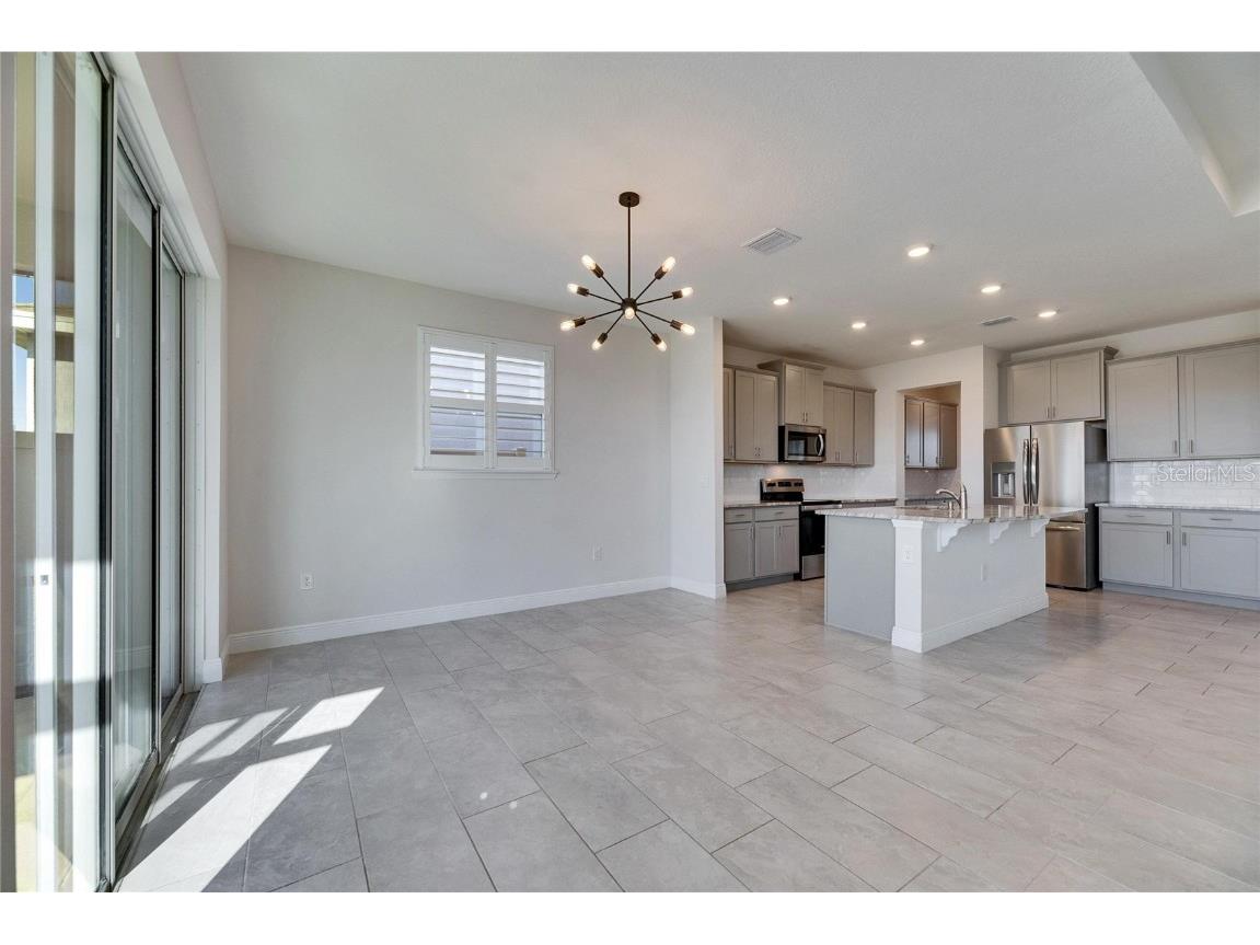 182 Mangrove Manor Drive Apollo Beach FL 33572 TB8462275 image10