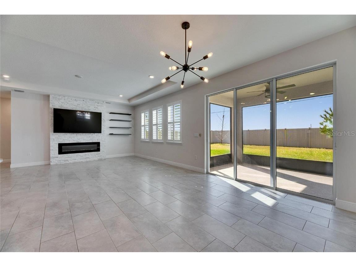 182 Mangrove Manor Drive Apollo Beach FL 33572 TB8462275 image12