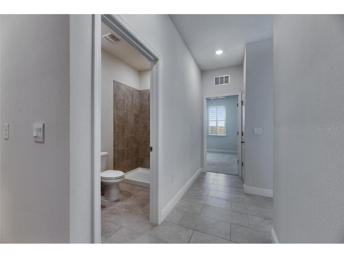 182 Mangrove Manor Drive Apollo Beach FL 33572 TB8462275 image15