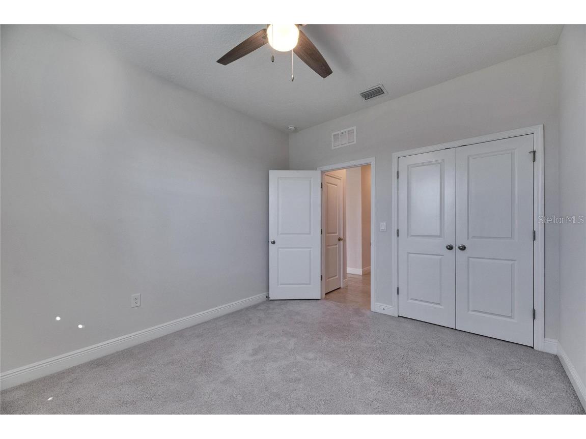 182 Mangrove Manor Drive Apollo Beach FL 33572 TB8462275 image17