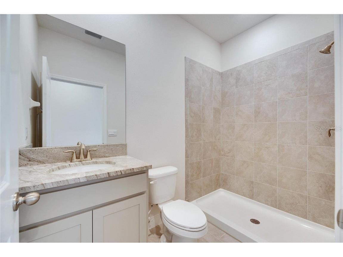 182 Mangrove Manor Drive Apollo Beach FL 33572 TB8462275 image18