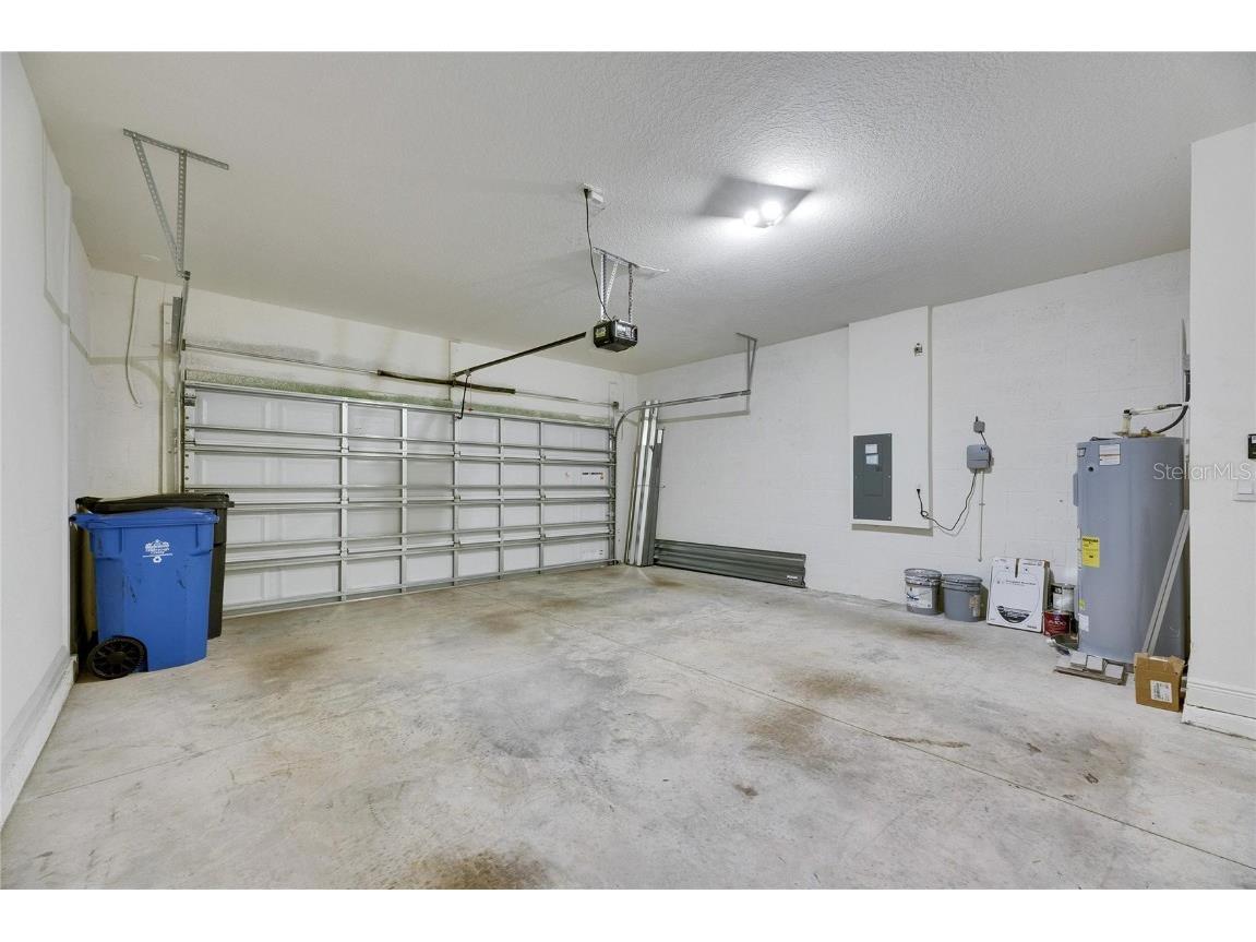 182 Mangrove Manor Drive Apollo Beach FL 33572 TB8462275 image19