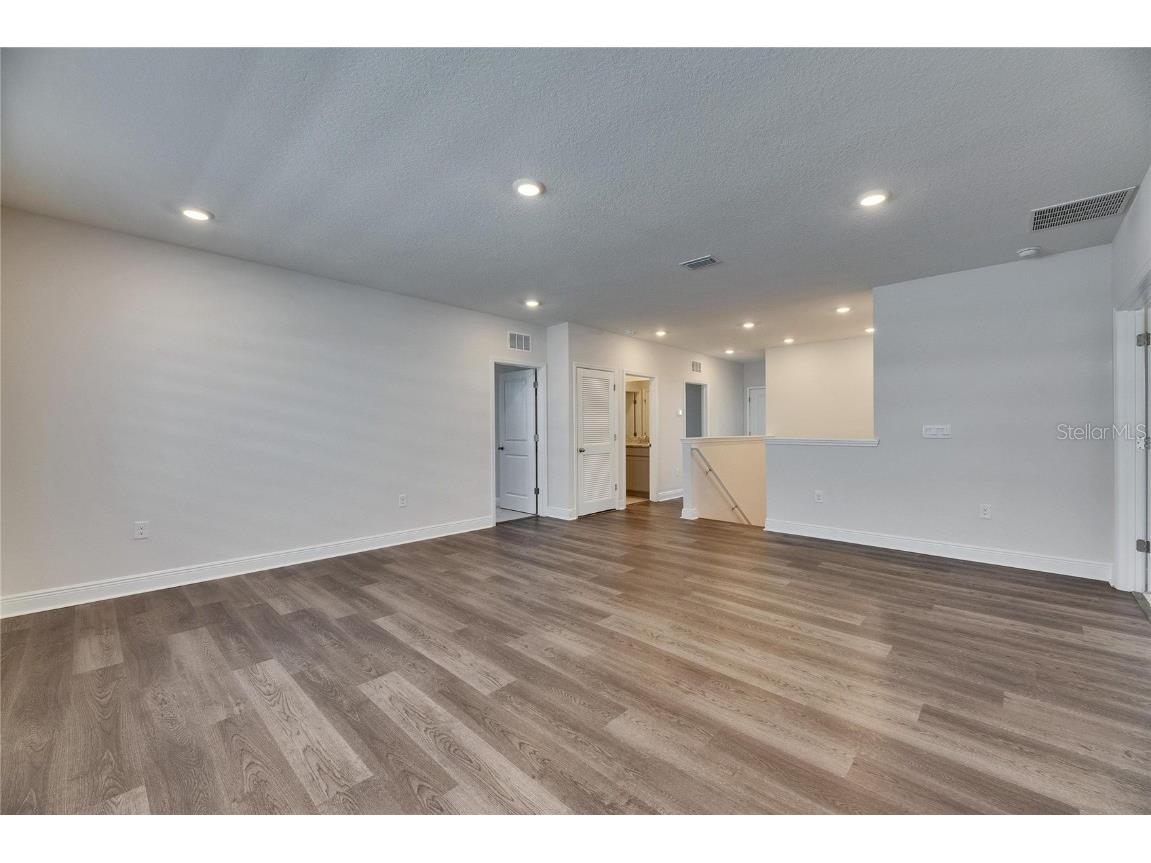 182 Mangrove Manor Drive Apollo Beach FL 33572 TB8462275 image22