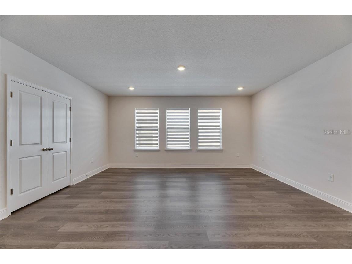 182 Mangrove Manor Drive Apollo Beach FL 33572 TB8462275 image23