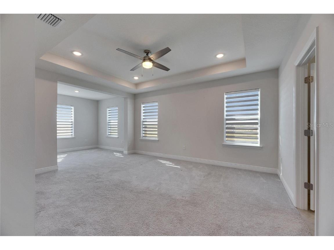 182 Mangrove Manor Drive Apollo Beach FL 33572 TB8462275 image24