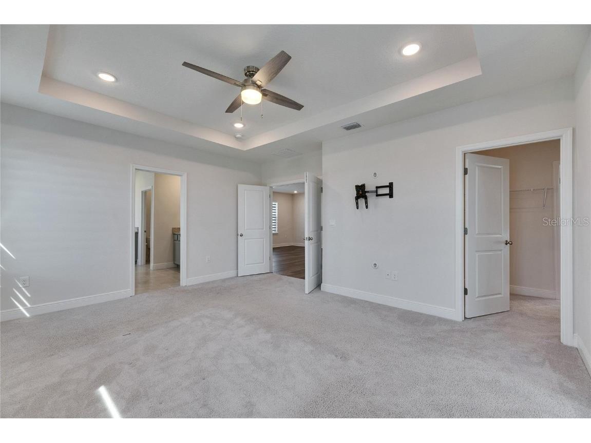 182 Mangrove Manor Drive Apollo Beach FL 33572 TB8462275 image26