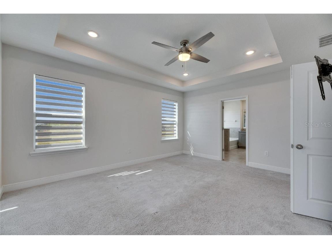 182 Mangrove Manor Drive Apollo Beach FL 33572 TB8462275 image27