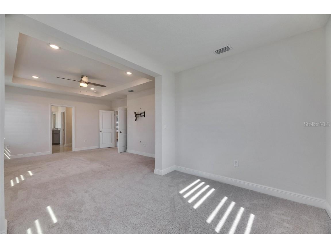 182 Mangrove Manor Drive Apollo Beach FL 33572 TB8462275 image28