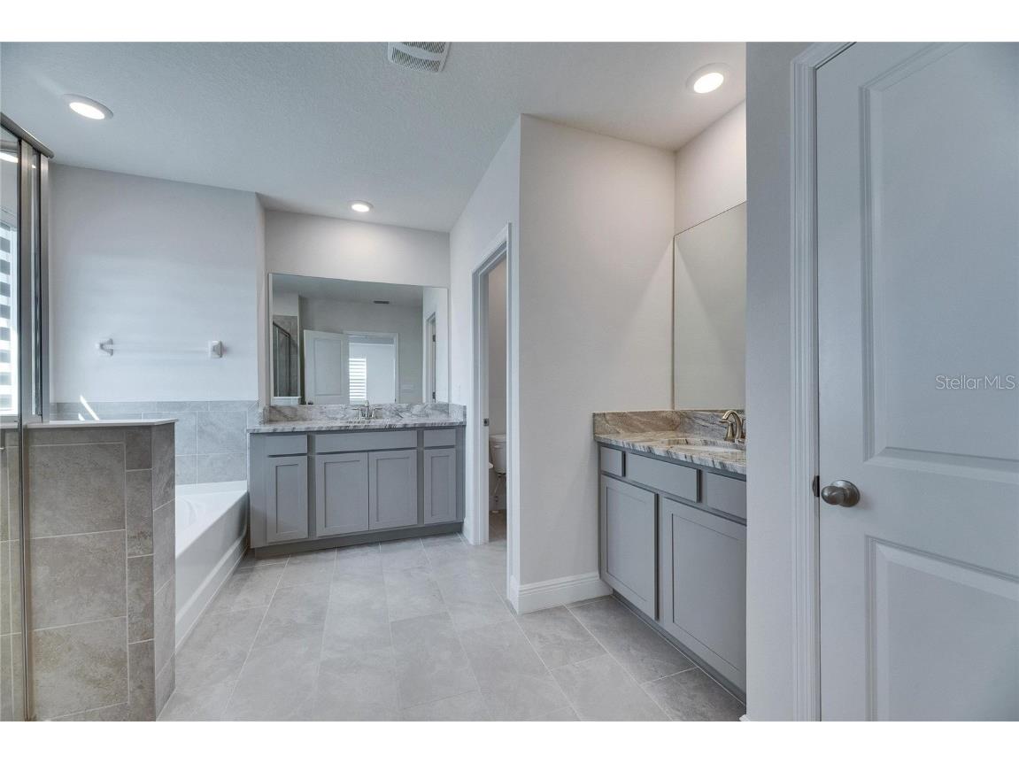 182 Mangrove Manor Drive Apollo Beach FL 33572 TB8462275 image29