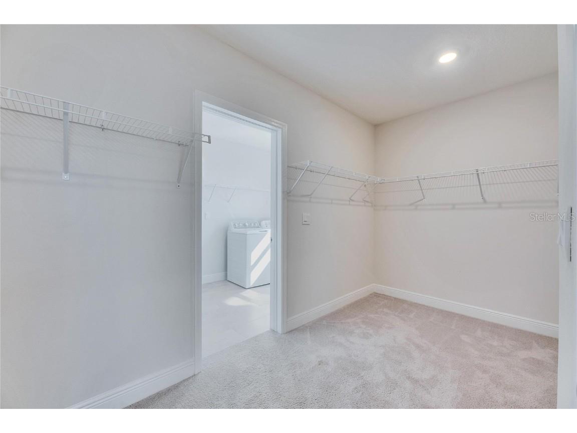 182 Mangrove Manor Drive Apollo Beach FL 33572 TB8462275 image30