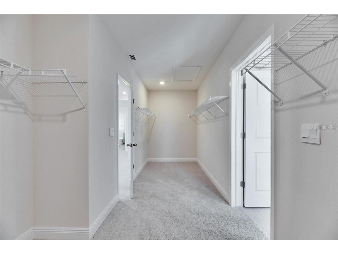 182 Mangrove Manor Drive Apollo Beach FL 33572 TB8462275 image31