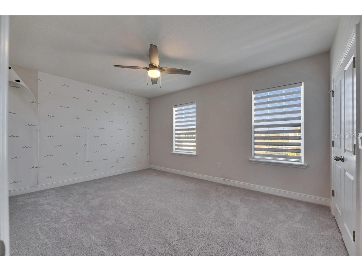 182 Mangrove Manor Drive Apollo Beach FL 33572 TB8462275 image33