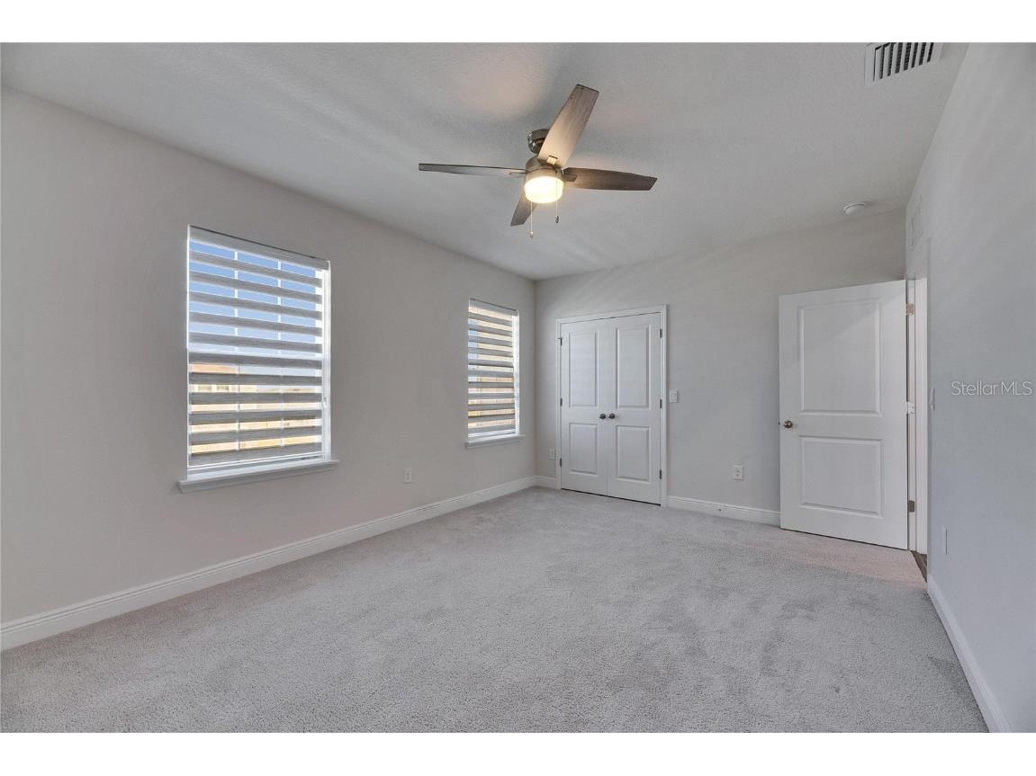 182 Mangrove Manor Drive Apollo Beach FL 33572 TB8462275 image34