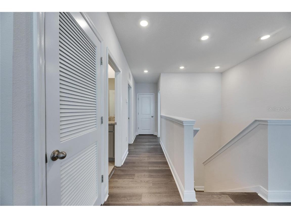 182 Mangrove Manor Drive Apollo Beach FL 33572 TB8462275 image36