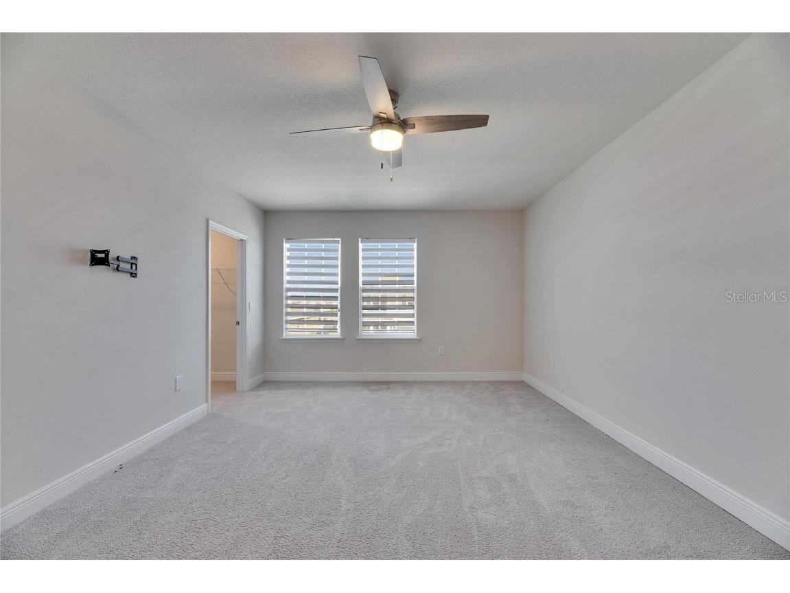 182 Mangrove Manor Drive Apollo Beach FL 33572 TB8462275 image37