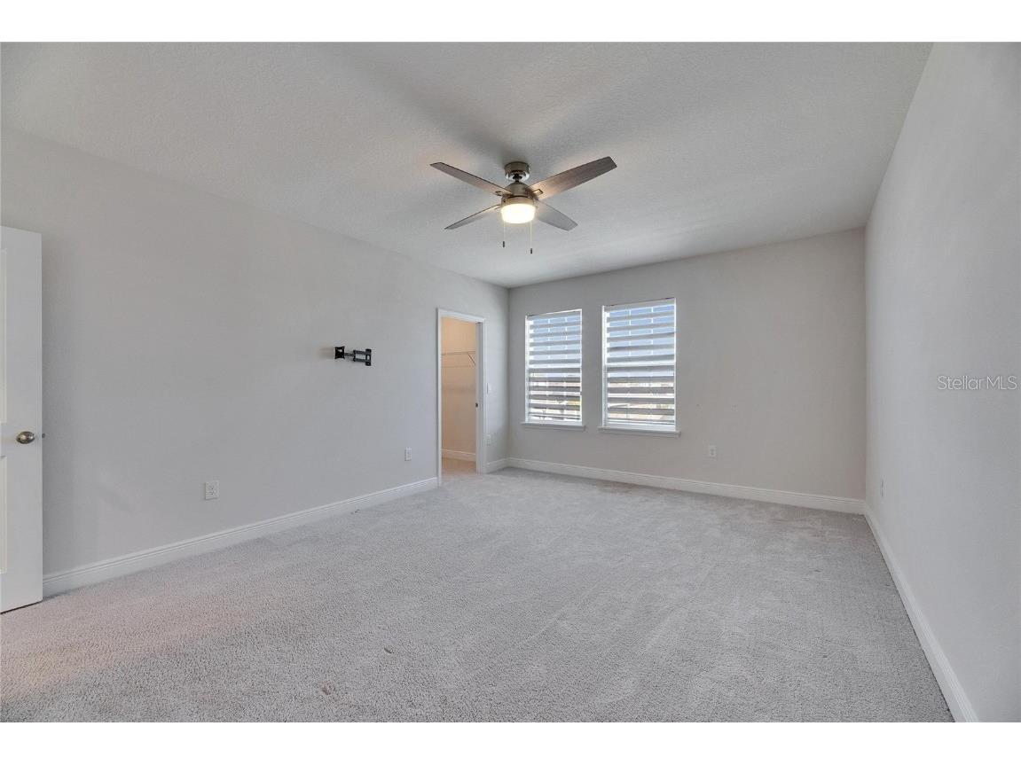 182 Mangrove Manor Drive Apollo Beach FL 33572 TB8462275 image38