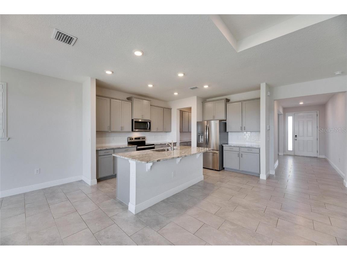 182 Mangrove Manor Drive Apollo Beach FL 33572 TB8462275 image7