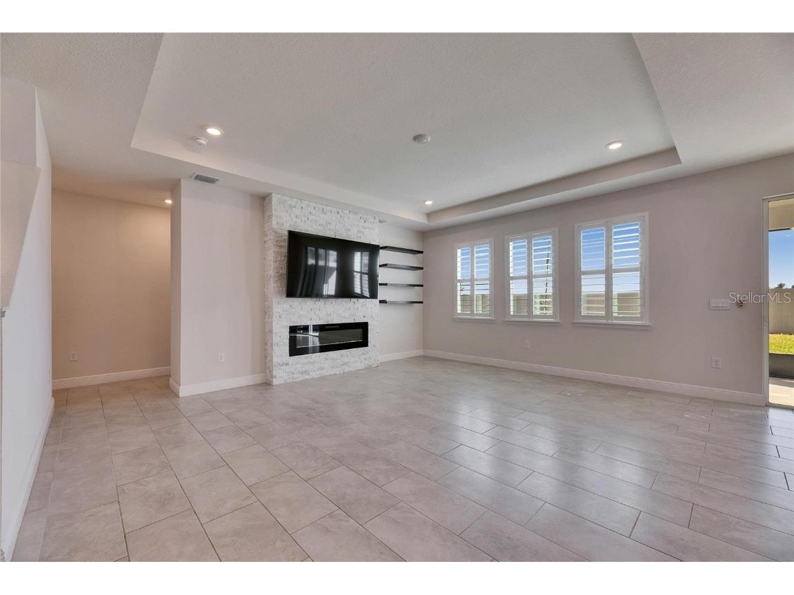 182 Mangrove Manor Drive Apollo Beach FL 33572 TB8462275 image9