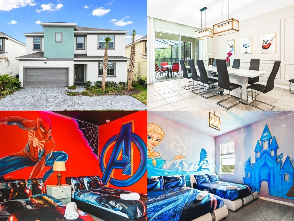 182 Marcello Boulevard Kissimmee FL 34746 O6137279 image1