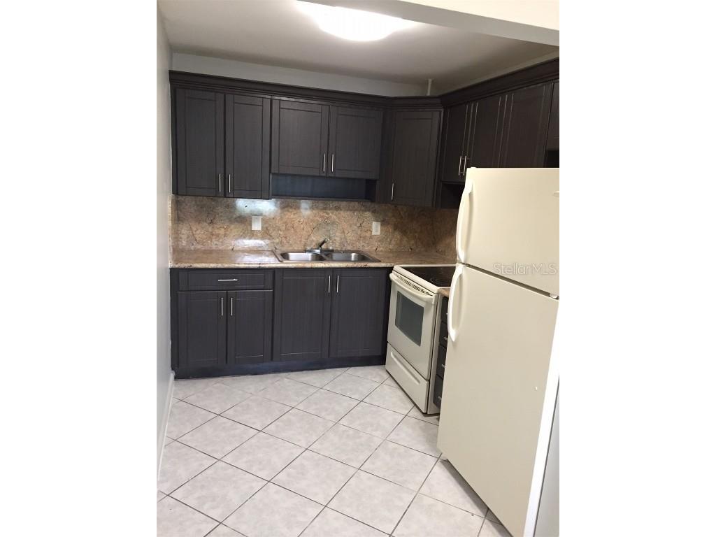 182 Markham I #182 Deerfield Beach FL 33442 A4668526 image2