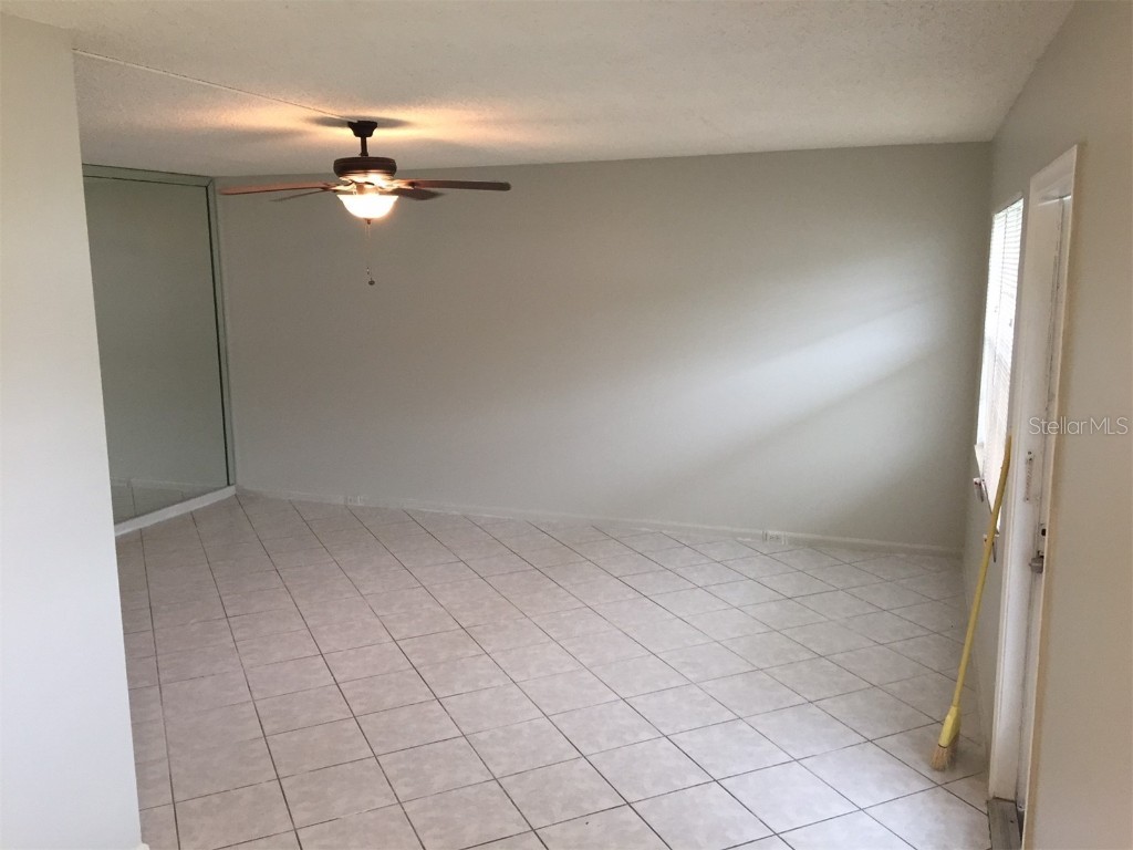 182 Markham I #182 Deerfield Beach FL 33442 A4668526 image3