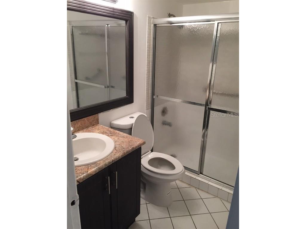 182 Markham I #182 Deerfield Beach FL 33442 A4668526 image4
