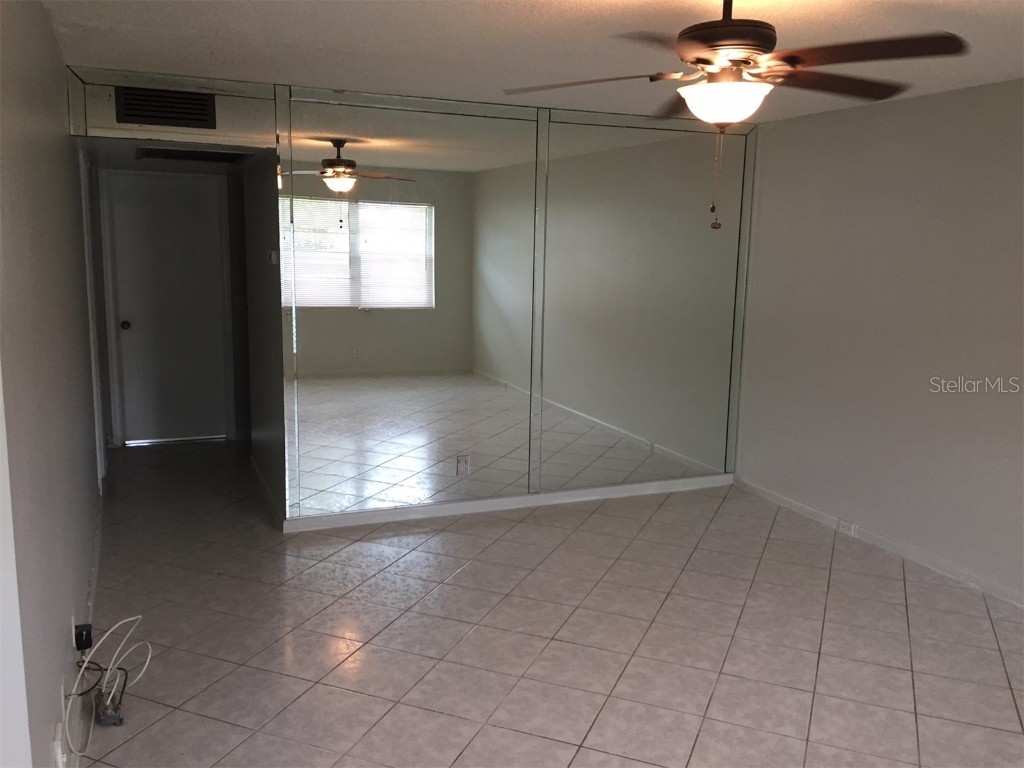182 Markham I #182 Deerfield Beach FL 33442 A4668526 image5