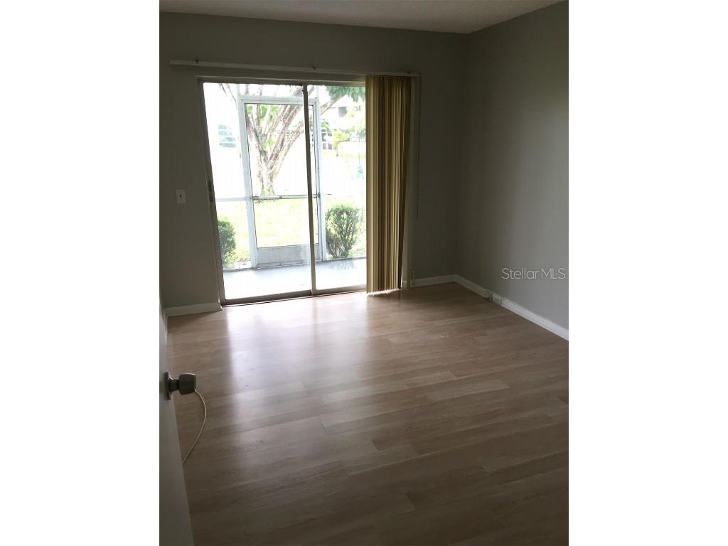 182 Markham I #182 Deerfield Beach FL 33442 A4668526 image6